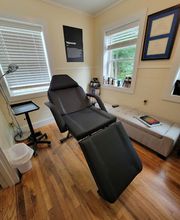 Rejuvenate Health Spa image 3