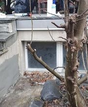 SP Dienstleistungen Bild 11