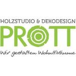 Prott Holzstudio und Dekodesign