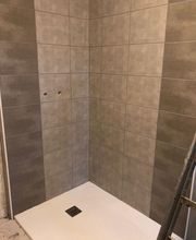 RPH Plomberie Chauffage Sanitaire image 8