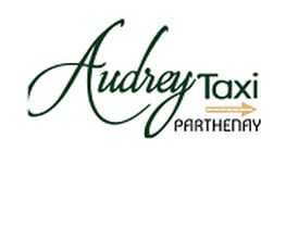 Audrey TAXI image 3