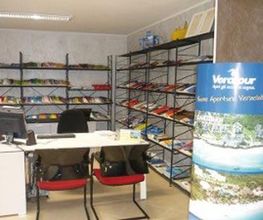 Gallery Cliente