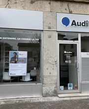 Audika - Audioprothésiste L'Arbresle image 10