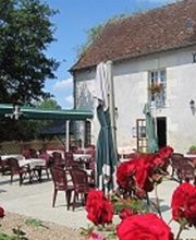 Le Moulin de Chaudé image 3