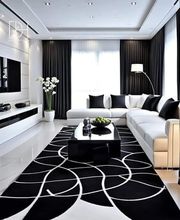 Violet Conception Sàrl Bild 13