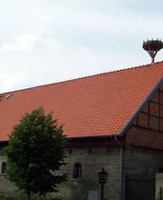 Jakobides Bedachungen Bild 2