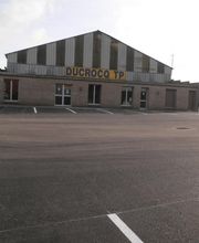 Ducrocq T.P. SAS image 7