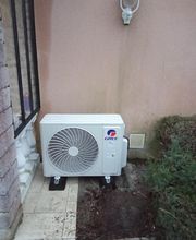 Alex Clim & Chauffage image 10