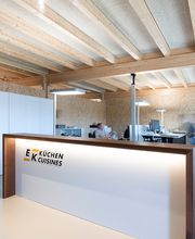 Element-Küchen, Biberist Bild 6