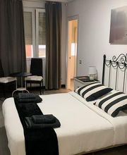 Alojamiento El Cantal imagen 17