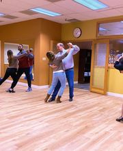 Arthur Murray Dance Studio Scotts Valley image 2