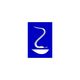 Logo der Paracelsus-Apotheke Mannheim