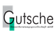 Gutsche Steuerberatungsgesellschaft mbH