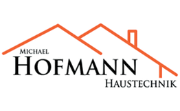 Michael Hofmann Haustechnik