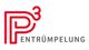 p³ - Entrümpelungen