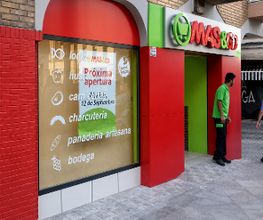 MAS&Go imagen 12