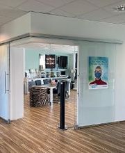 Hallmann Linsenstudio - Phönix-Center Bild 2