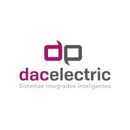 Dacelectric Palma