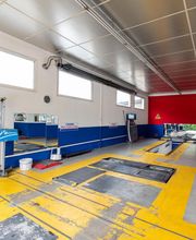 AUTOVISION BARBY C.T.A. image 16