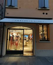 Intimissimi immagine 1