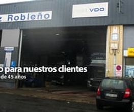 727793-banner-02.jpg