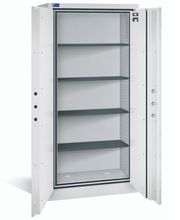 Dokumentenschrank GTSF - Stufe S2 + LFS 30 P