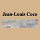 Coco Jean-Louis