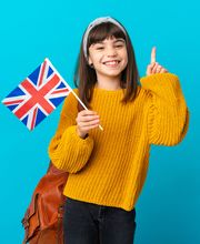 The British Centre 2 imagen 4