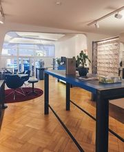 becker + flöge Bild 1