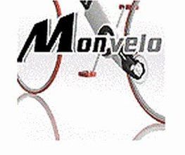 Monvelo.Com image 2