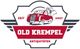 Old Krempel und Antiquitäten GmbH