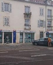 GMF Assurances image 1