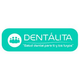 dentalita-logo.png