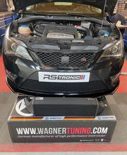 Garage Ms Auto image 5