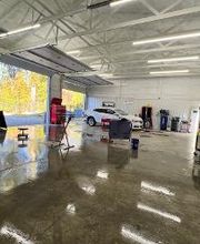 TnA Smith Auto LLC image 8