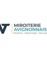 Miroiterie Avignonnaise image 1