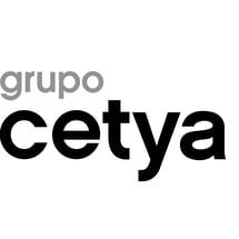 logo_cetya_2018.png