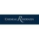 Chiemgau Residenzen GmbH