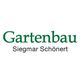 Gartenbau Siegmar Schönert