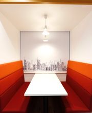 Patrick Leicht - Webdesign Wiesbaden Bild 2