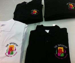 STPUBLICITE image 11