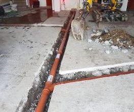 MB Débouchage Sarl Bild 7