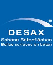 DESAX AG Bild 1