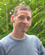 Elissalde Christian image 10