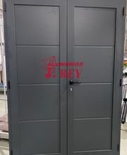 199838475-3-yg7SQN6CK01776153563454.jpeg