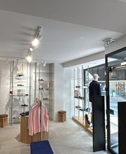 Sebago 27 Rouen image 1