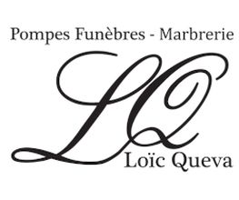 Pompes Funèbres Loïc Queva image 2