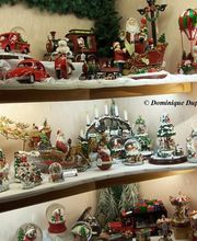 Féerie De Noël image 6