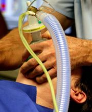 ForYou Ambulanter & Intensiv Pflegedienst GmbH Bild 2