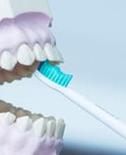 Zahnärzte Hasenberg AG - Dr. med. dent. Denis Schafroth Bild 8